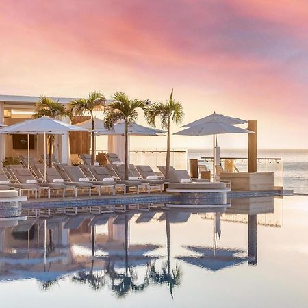 Le Blanc Spa Resort Los Cabos Adults Only All-Inclusive San Jose del Cabo Luaran gambar